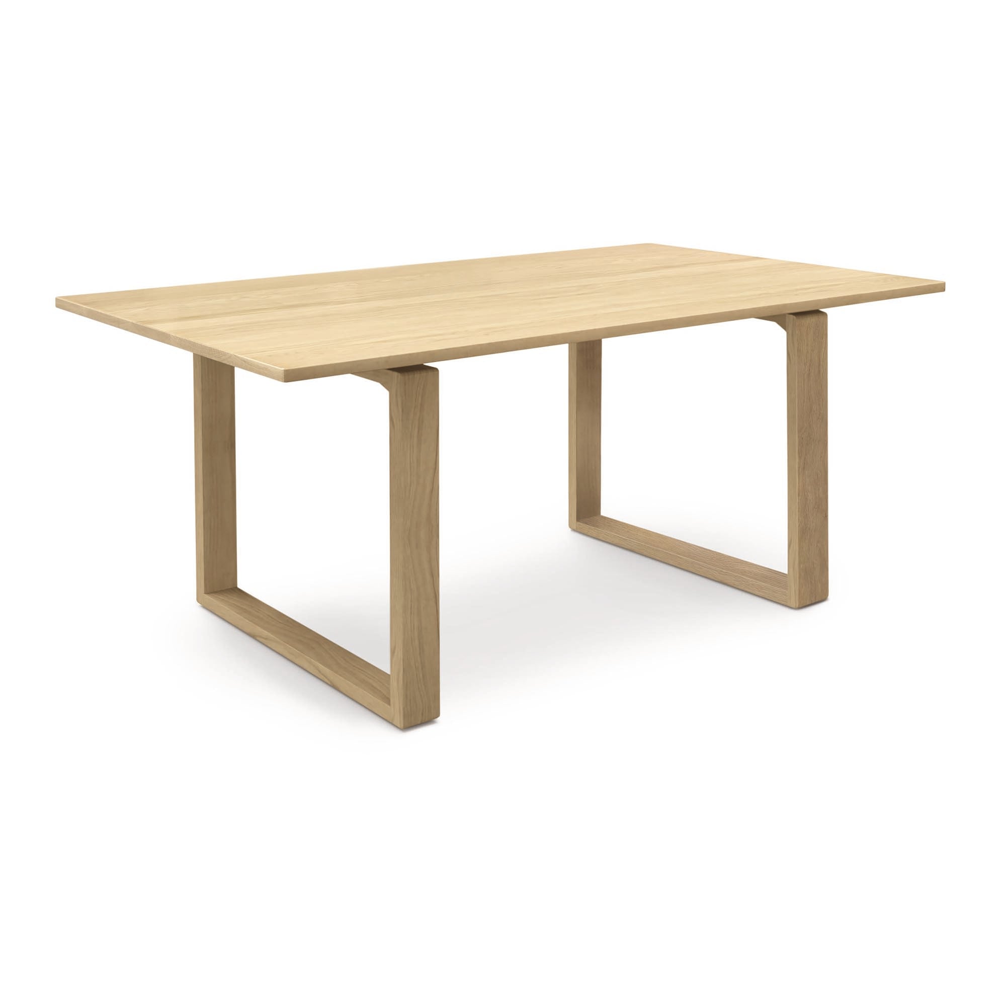 Iso Dining Table