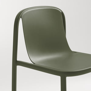 Decade Chair
