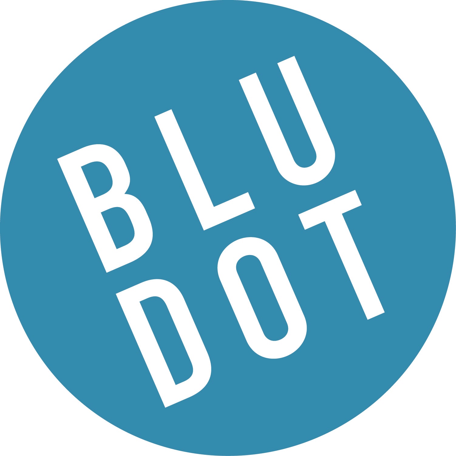 BluDot