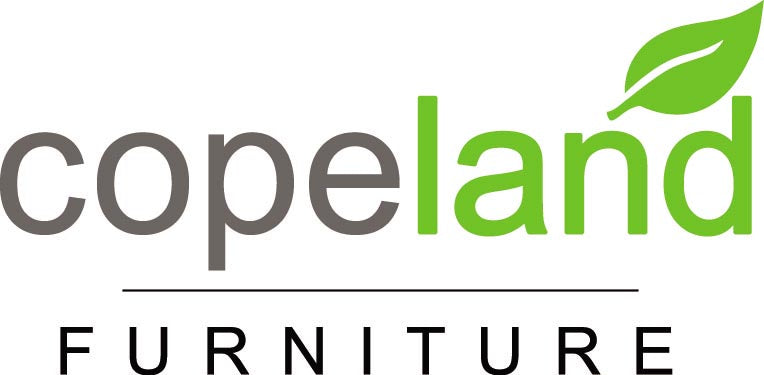 Copeland Furniture