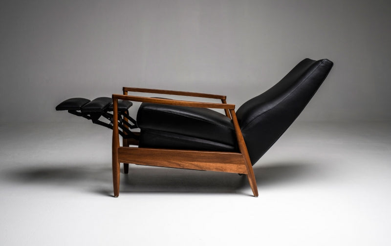 Re-Invented Recliner®