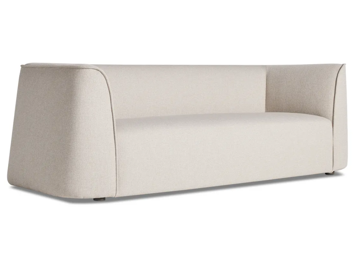 Thataway 88" Sofa