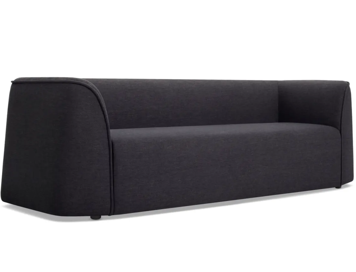 Thataway 88" Sofa