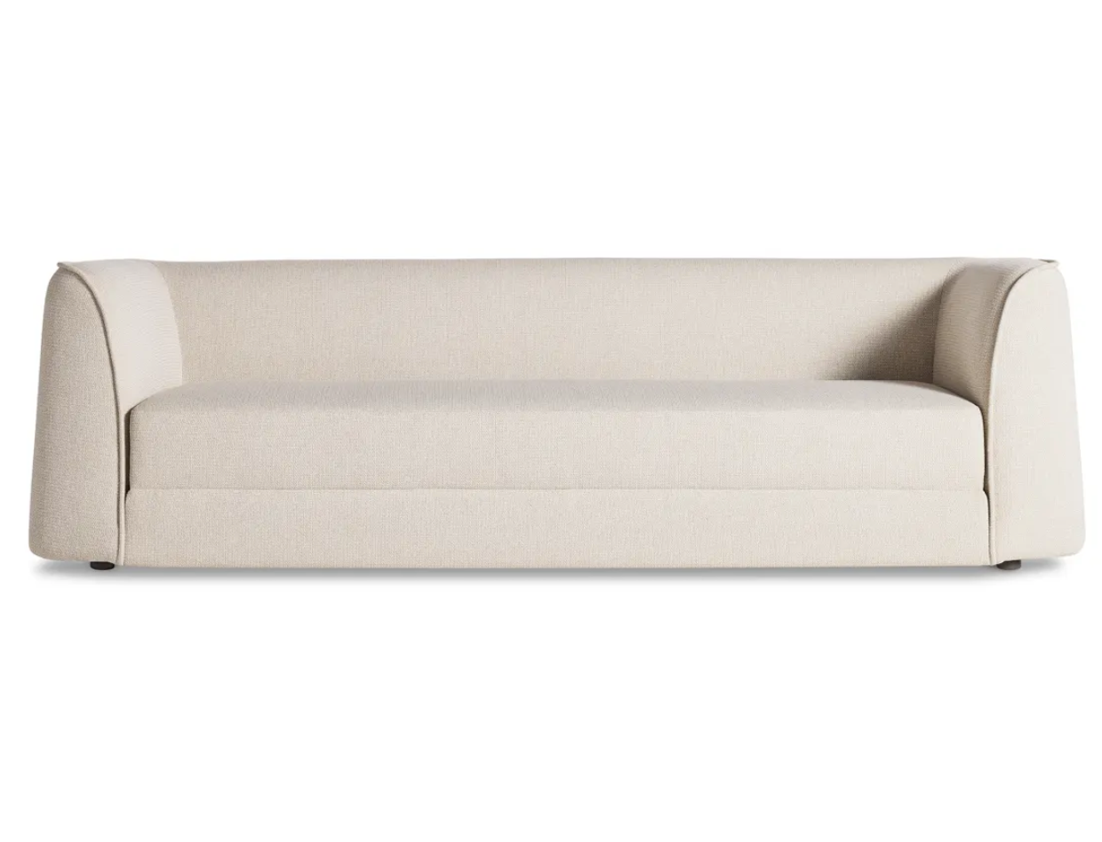 Thataway 102" Sleeper Sofa