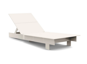 Lollygagger Chaise