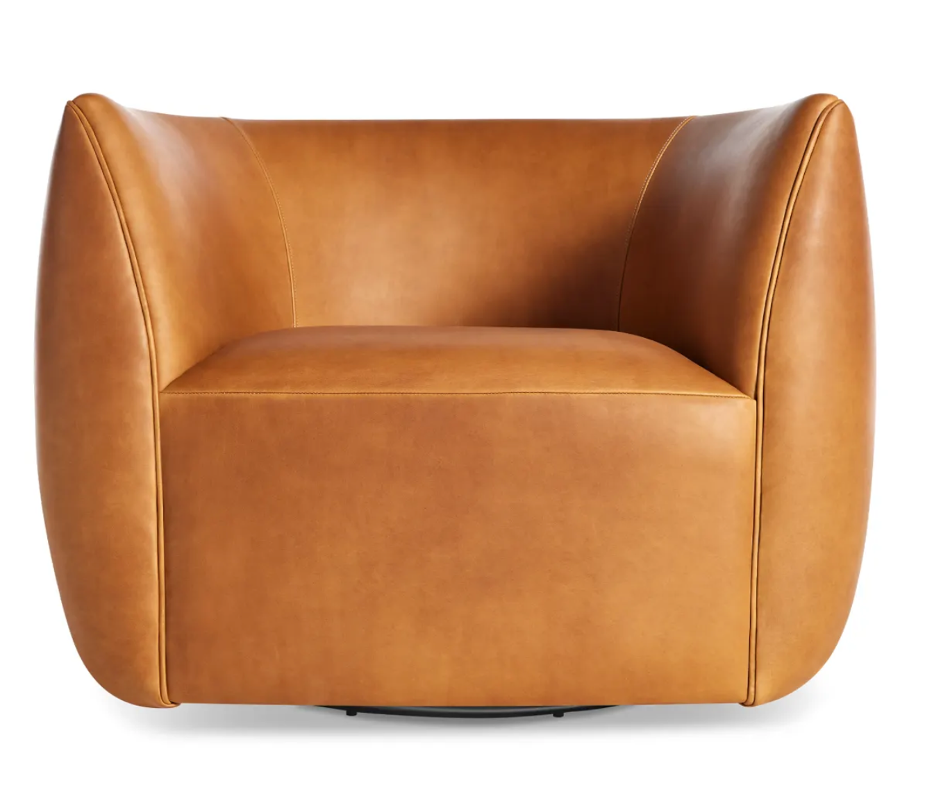 Council Swivel Chair