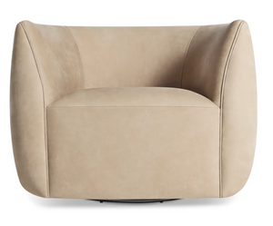 Council Swivel Chair