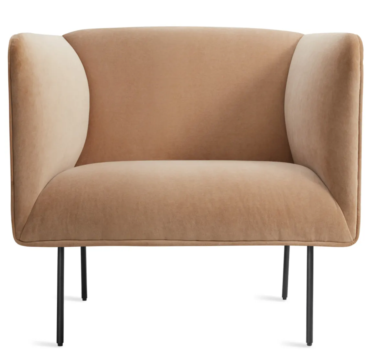 Dandy Lounge Chair