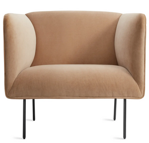 Dandy Lounge Chair