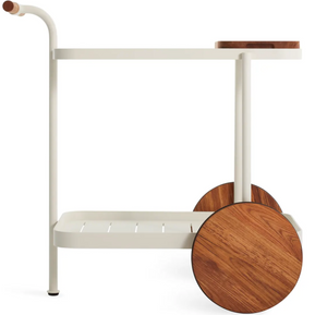 Longday Bar Cart