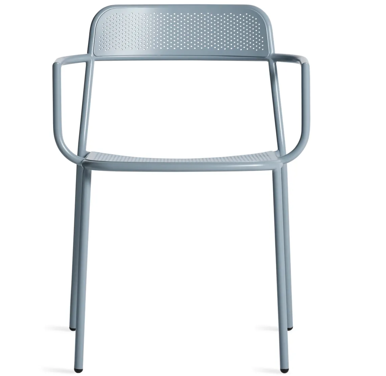 Trim Armchair