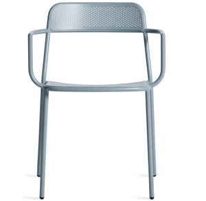 Trim Armchair