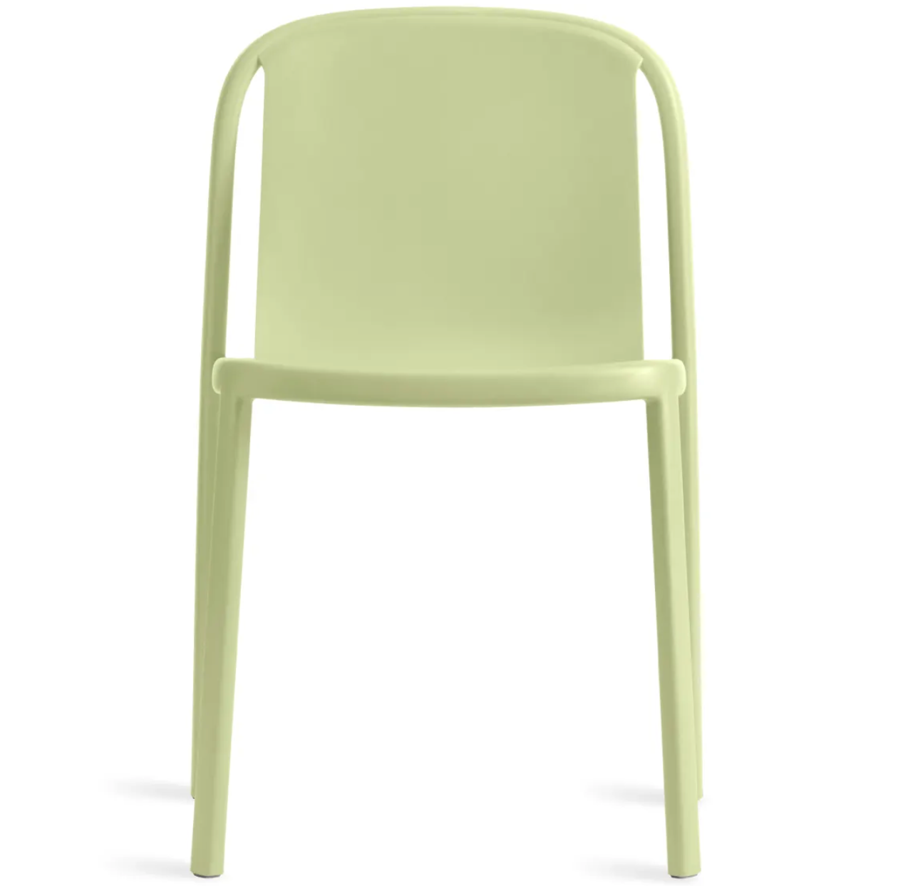 Decade Chair