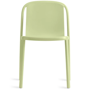 Decade Chair