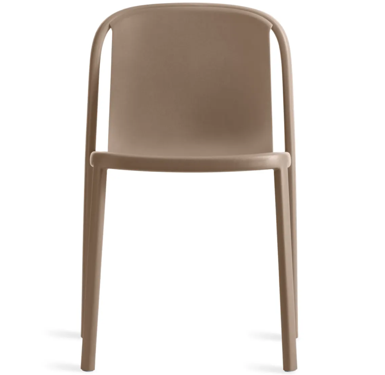 Decade Chair