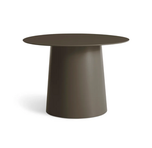 Circula Low Side Table