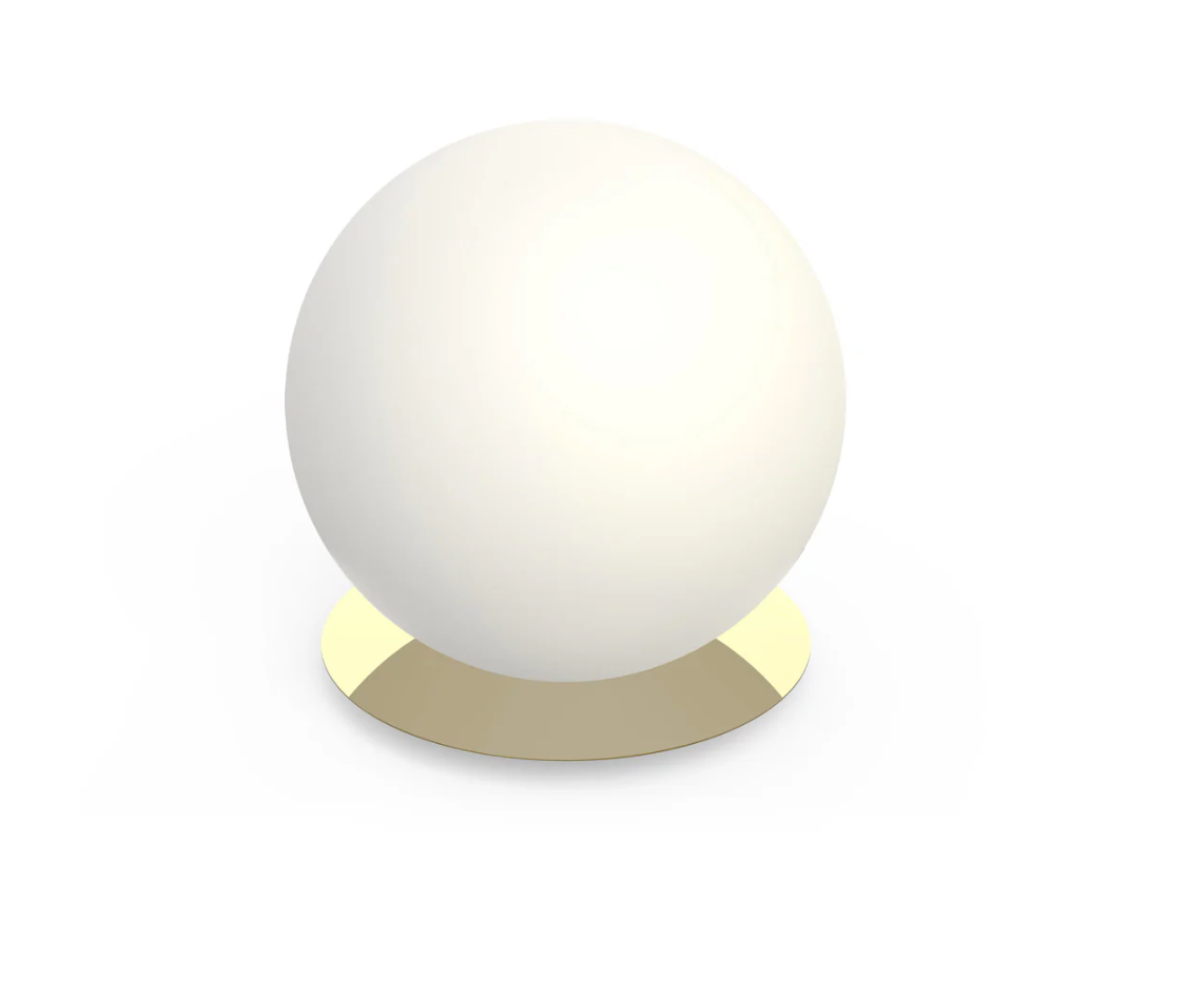 Bola Table Lamp