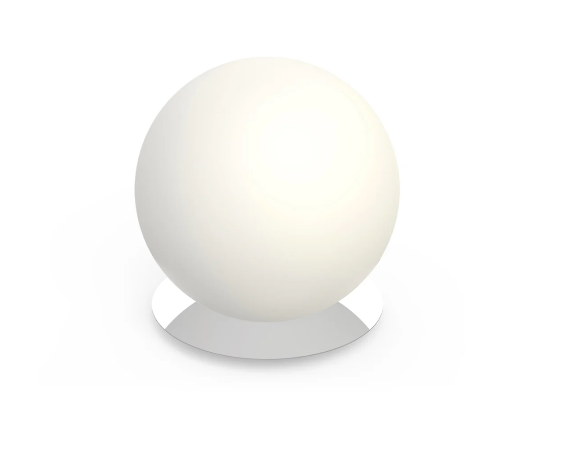 Bola Table Lamp