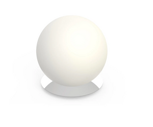 Bola Table Lamp