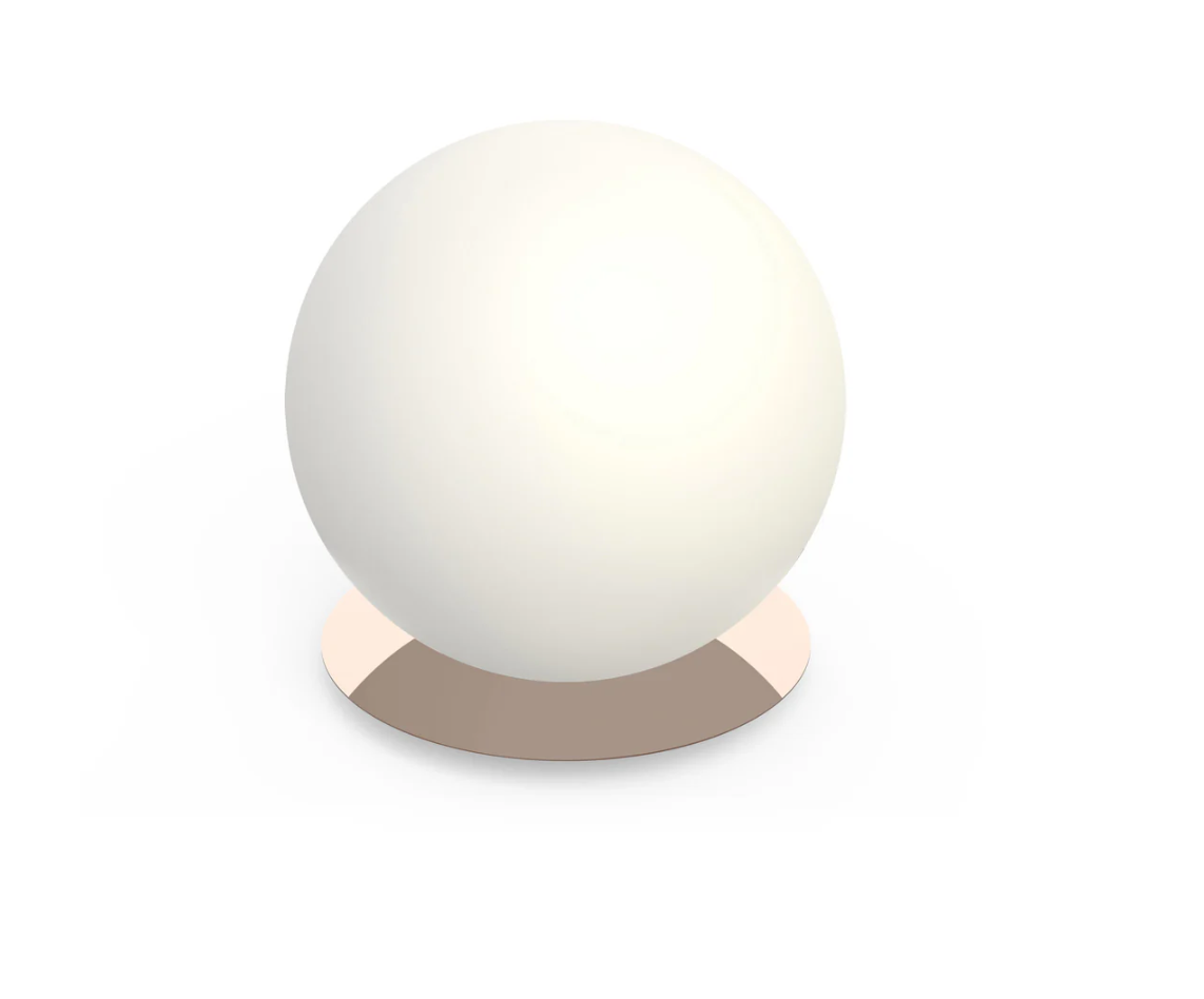 Bola Table Lamp