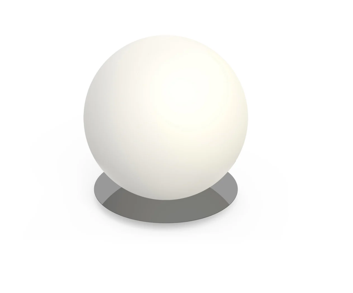 Bola Table Lamp