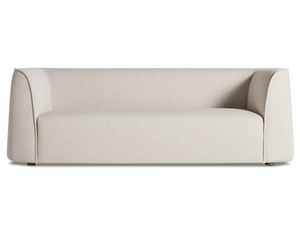 Thataway 88" Sofa