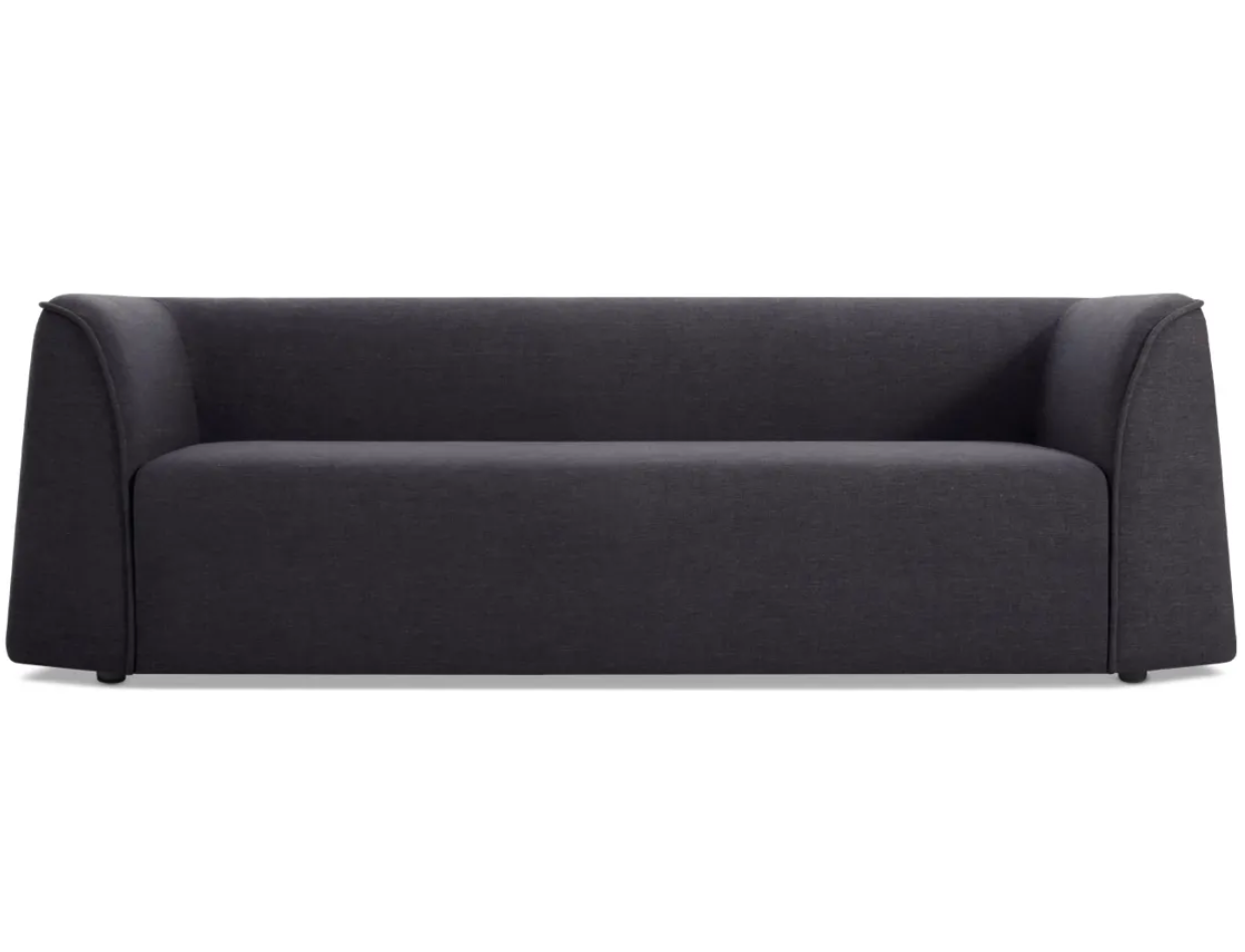 Thataway 88" Sofa
