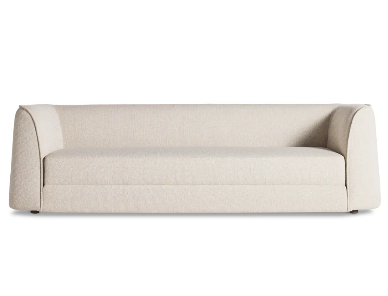Thataway 102" Sleeper Sofa