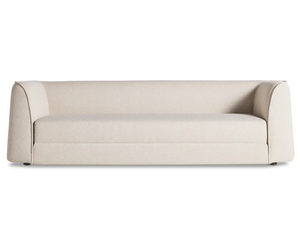 Thataway 102" Sleeper Sofa