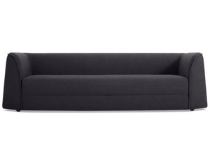 Thataway 102" Sleeper Sofa