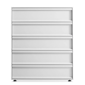 Superchoice 5 Drawer Dresser