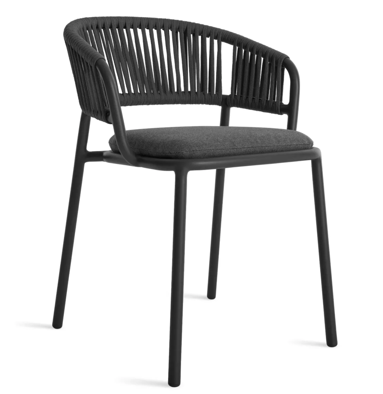 Mate Outdoor Chair