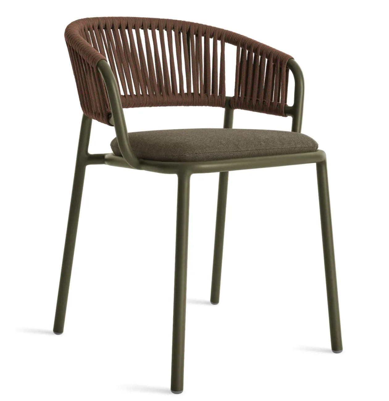 Mate Outdoor Chair