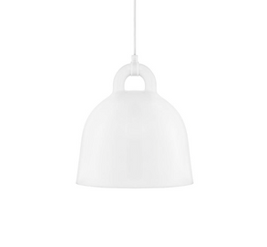 Bell Lamp