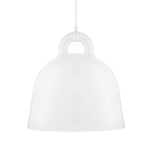 Bell Lamp