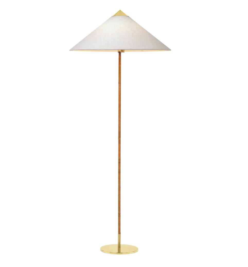 9602 Floor Lamp