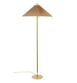 9602 Floor Lamp