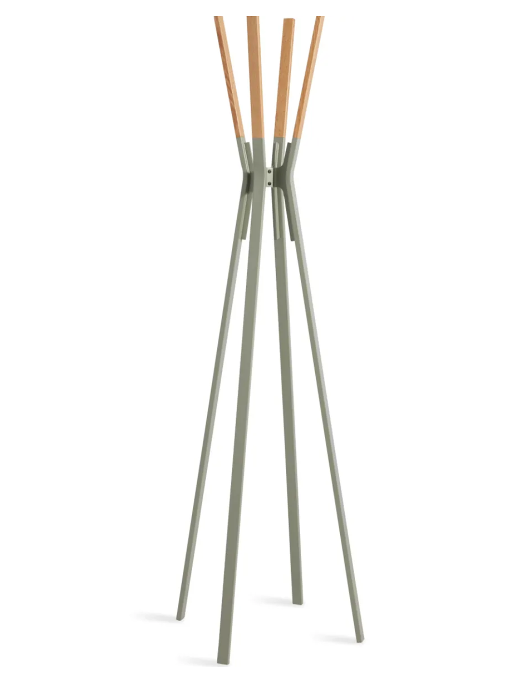 Splash Coatrack