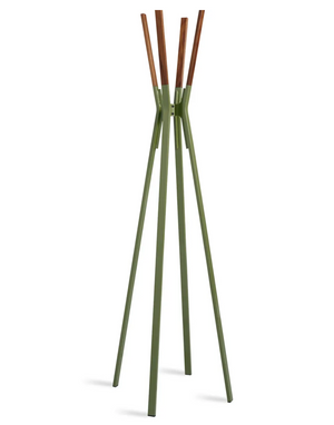 Splash Coatrack