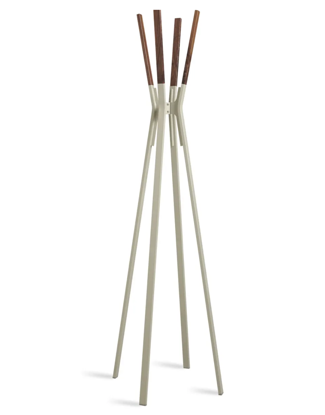 Splash Coatrack