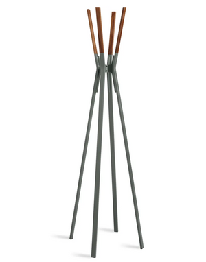 Splash Coatrack