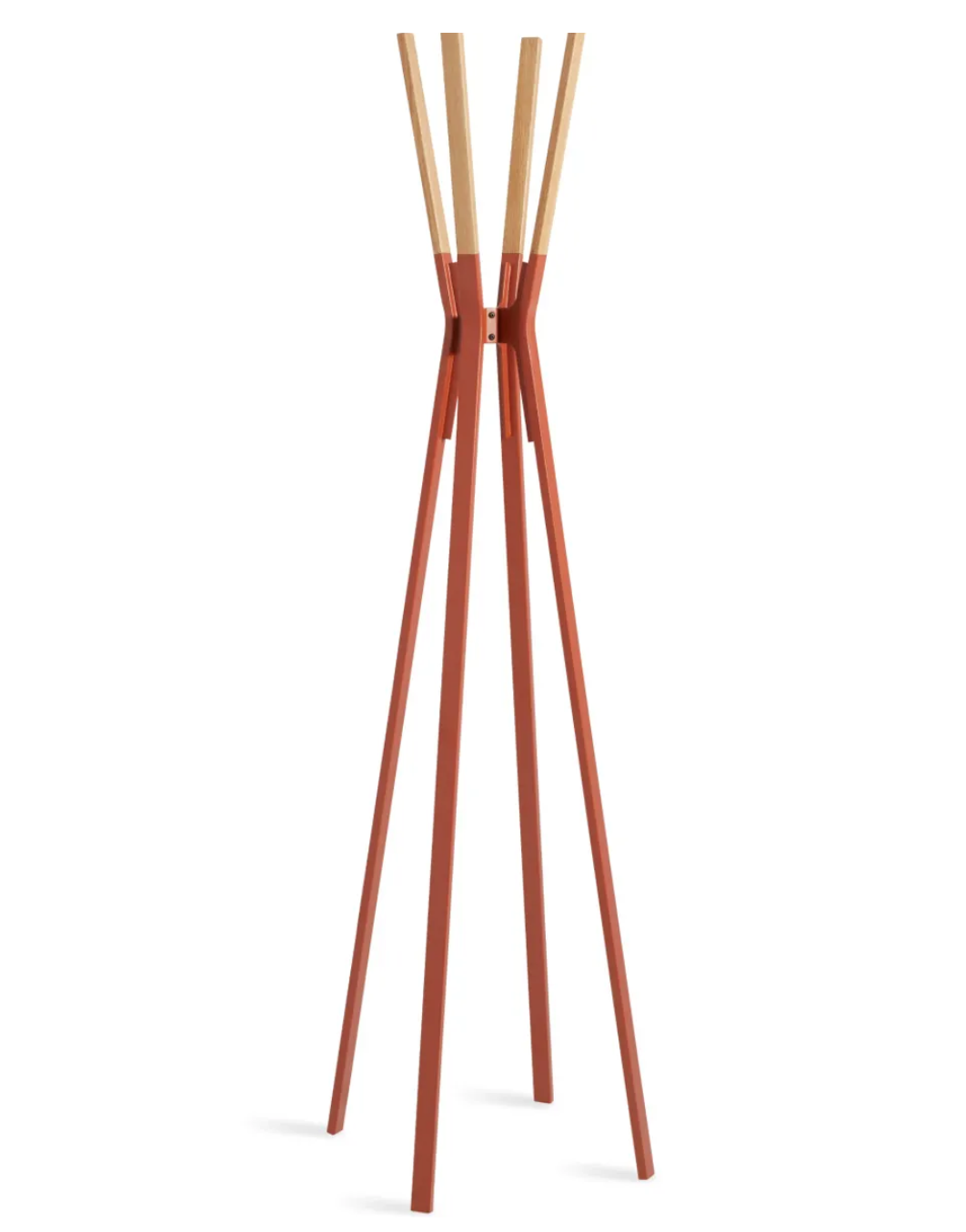 Splash Coatrack