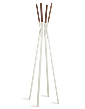Splash Coatrack