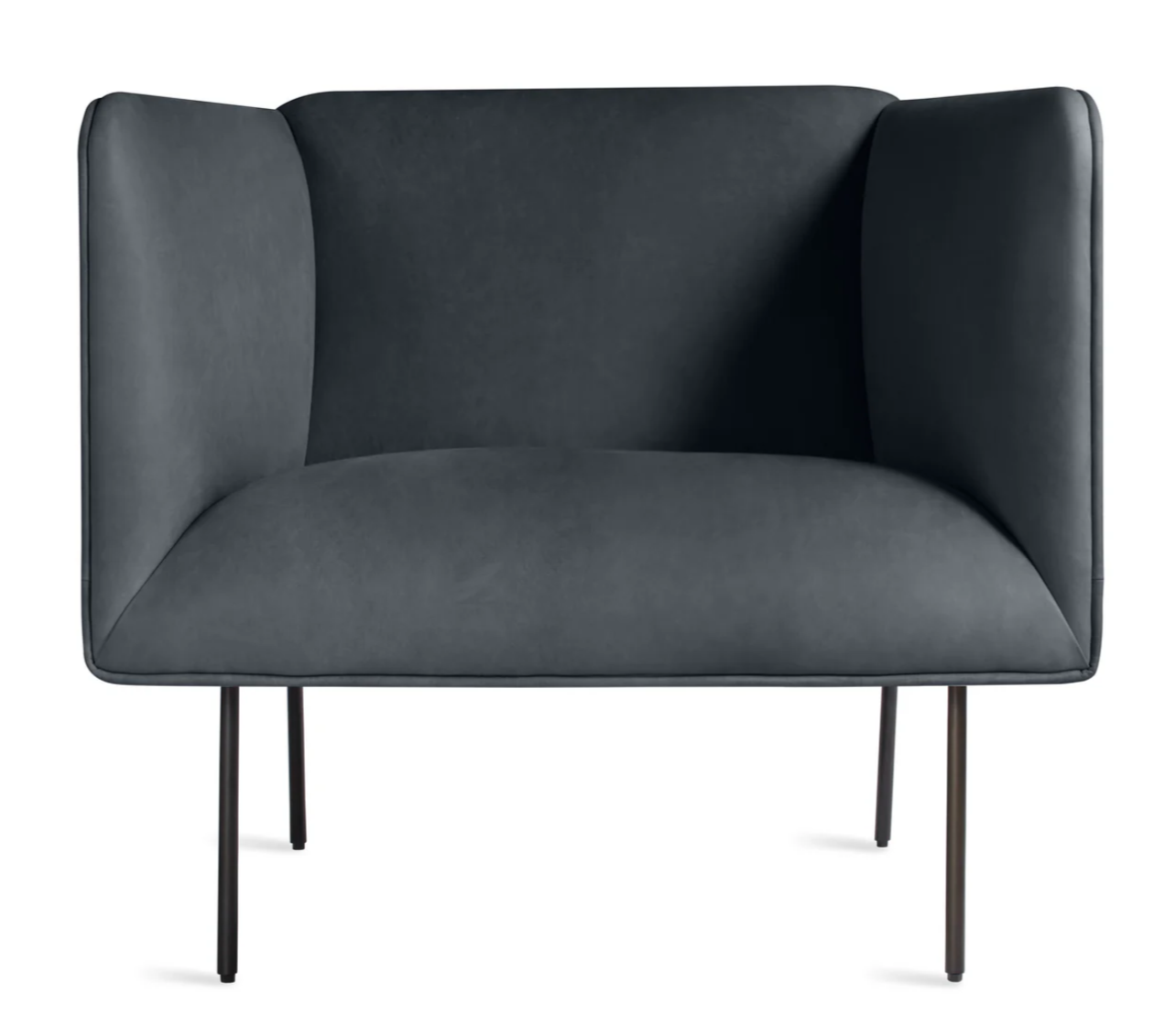 Dandy Lounge Chair