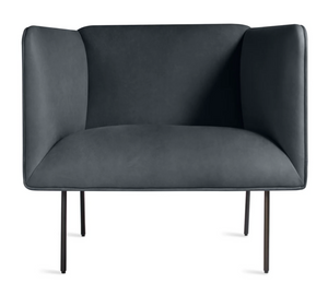 Dandy Lounge Chair