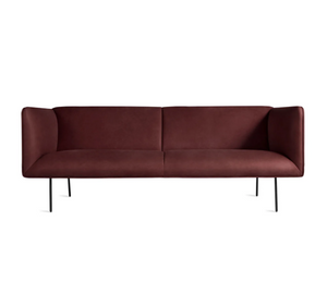 Dandy 86" Sofa