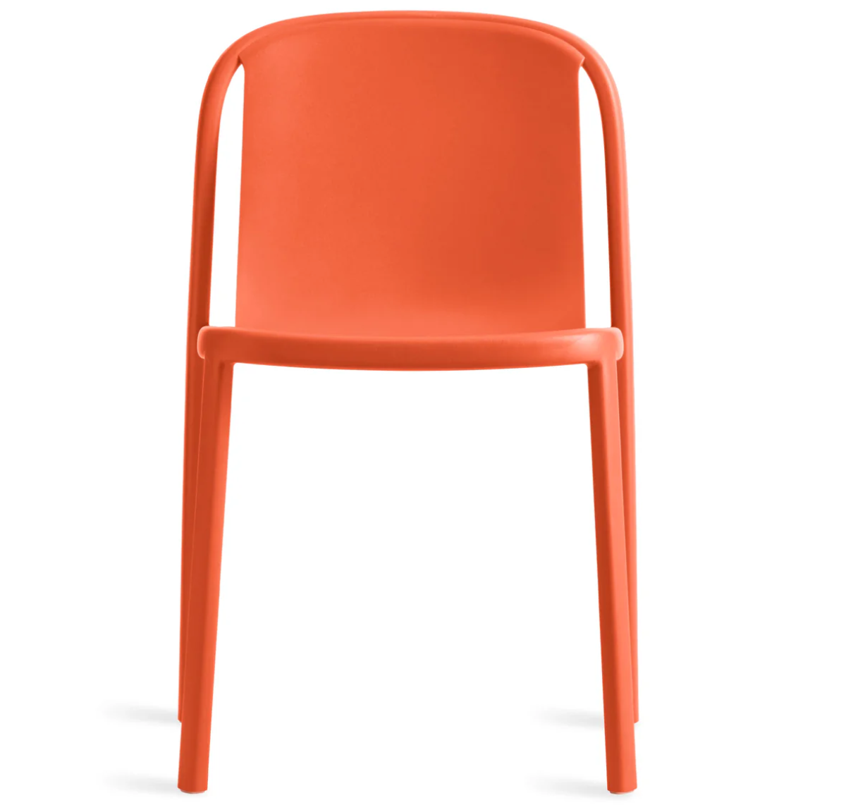 Decade Chair