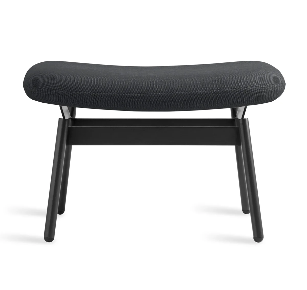 Field Ottoman