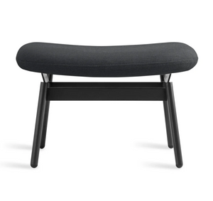 Field Ottoman