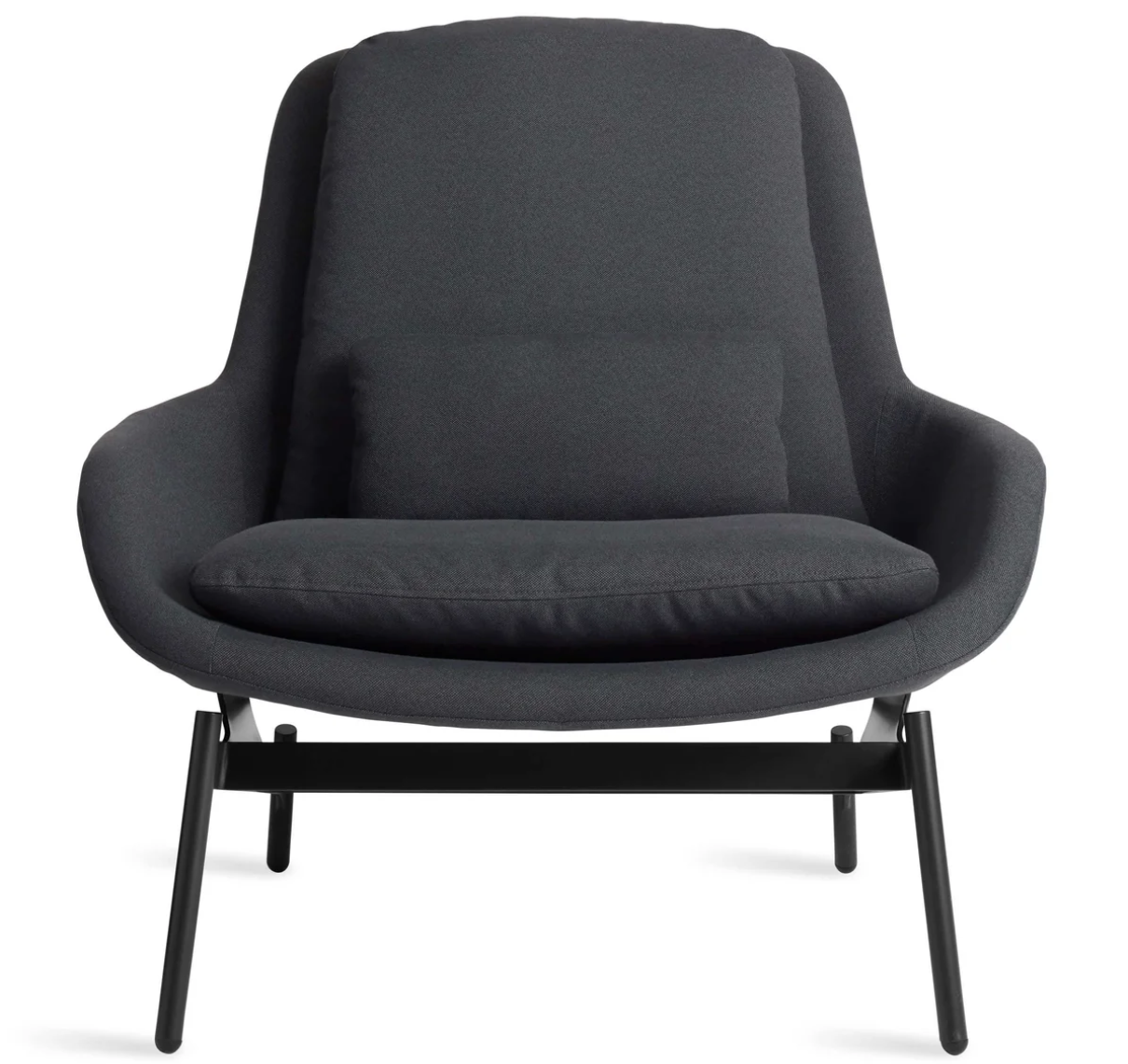 Field Lounge Chair
